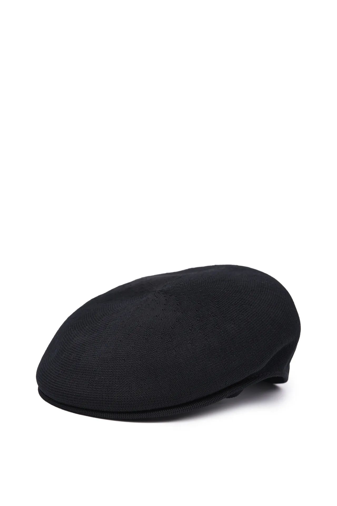 Оригинальная кепка Kangol Tropic 504