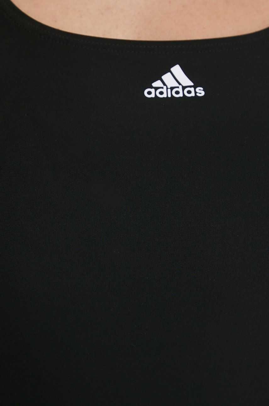 Оригинальный женский купальник adidas HA5993