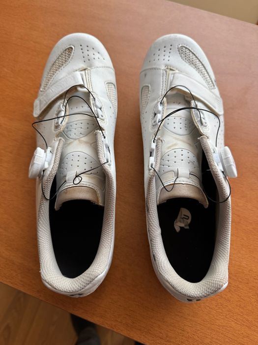 Sapatilhas Calçado Ciclismo Scott