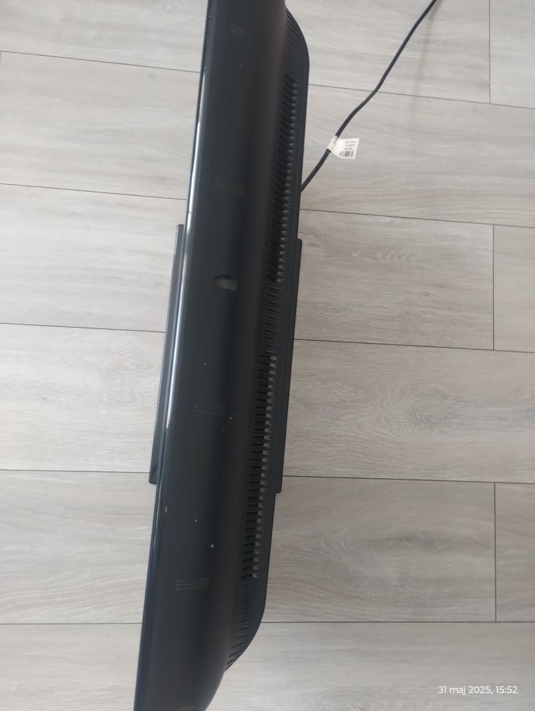 Samsung UE26EH4000