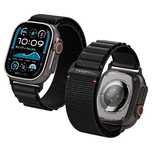 SPIGEN WBF1 BAND APPLE WATCH 6 / 7 / 8 / 9 / 10 / SE / ULTRA 1 / 2 (44