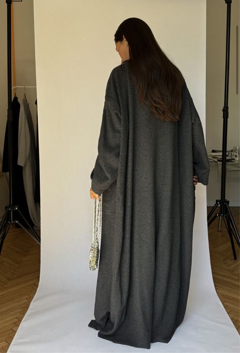 НОВЕ кімоно NUGA з біркою