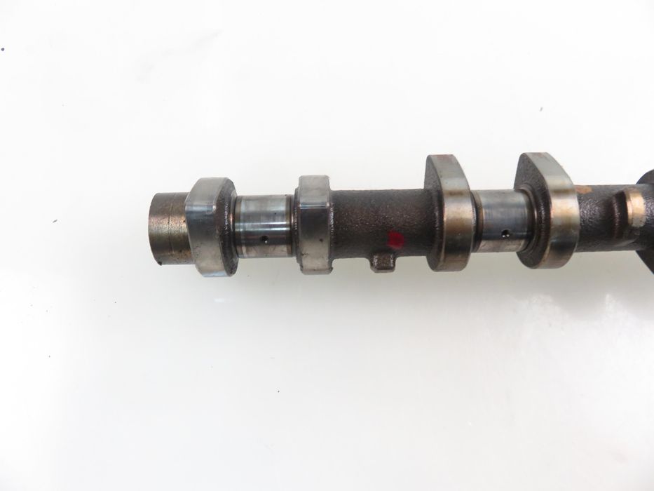 Wałek Rozrządu Toyota Yaris III 1.5 Hybrid 1nz-fxe