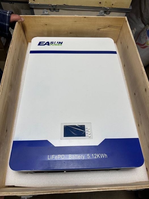 Продам комплектами Інвентор +батарея ЦІНИ ЗНИЖЕНО!!!