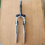 Amortyzator Marzocchi MX 100 26" Retro