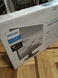 Продам монітор Philips 243V7QDSB