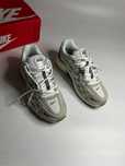 NIKE P-6000 Кросівки