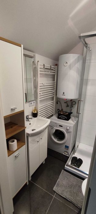 noclegi , mieszkanie , 4 osoby, tanie noclegi, Karpacz, Górny