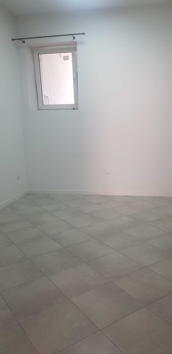 Lokal użytkowy - 35m2 - CENTRUM - OKAZJA