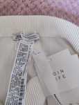 Продам женские новые лосины Zara
