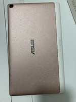 Планшет Asus ZenPad 8.0 2/16GB Rose Gold
