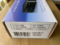 Плеєр DUNE HD TV-102