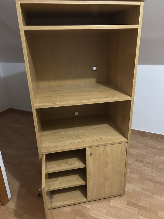 movel para a televisao