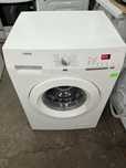 Pralka AEG 8kg 1400ob A+++ |12msc |BD stan |Dowóz