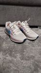 Nike Zoom Pegasus 34, Idealne, rozm. 38