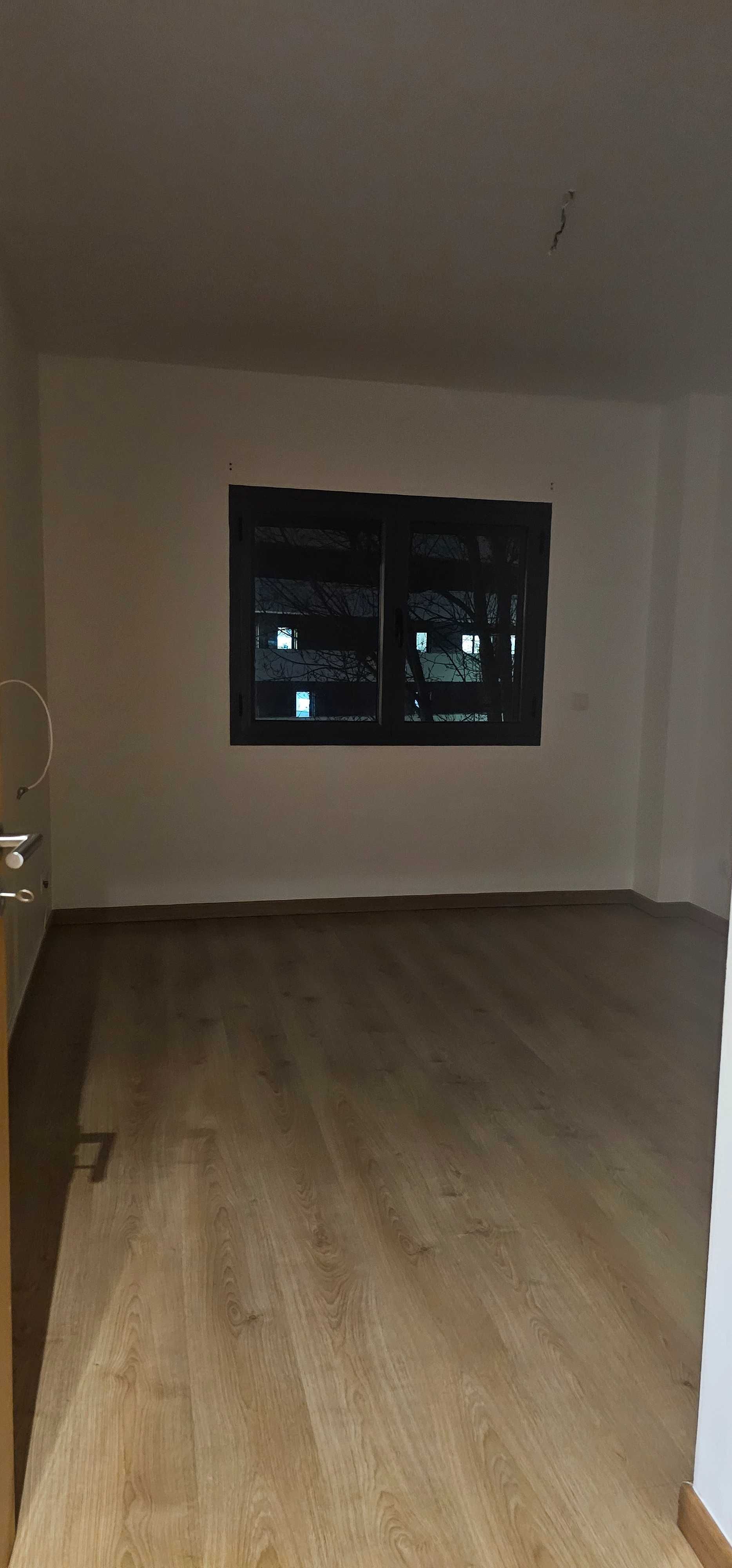 Apartamento T2,Barreiro Santo André