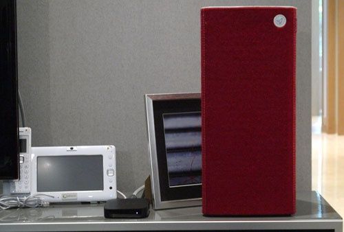 Продам 2 колонки libratone live