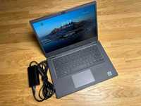 Laptop DELL LATITUDE 3410 stan idealny