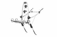 Suporte THULE ClipOn High 9105 (p/2 bicicletas)