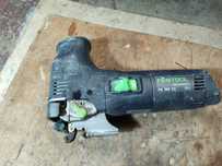 Festool wyrzynarka