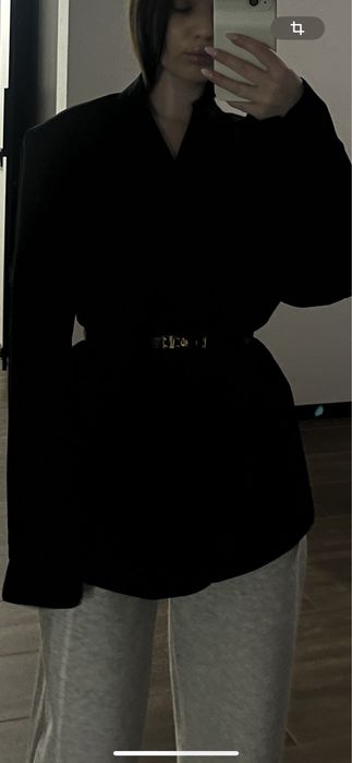 Пиджак/блейзер женский