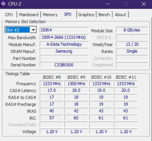 Acer Nitro 5 | i5 10300h | GeForce GTX 1660ti | 16GB RAM | 512GB |