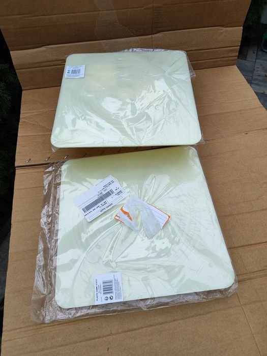 Paca do gładzi/gipsu 2sztuki