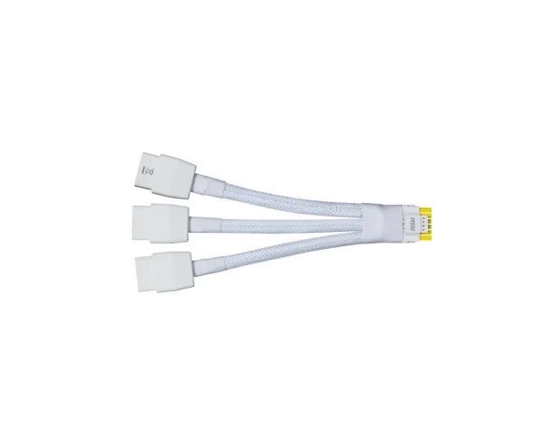 MSI GeForce RTX 5070 Ti 16G GAMING TRIO OC WHITE (912-V531-057)