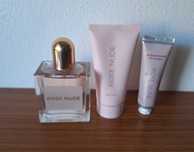 Cofree perfume feminino Rose Nude Novo