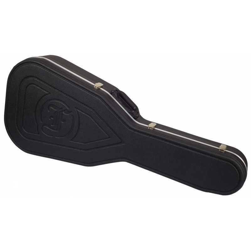Furch Green Dc-SR LR Baggs SPE  - gitara elektro-akustyczna