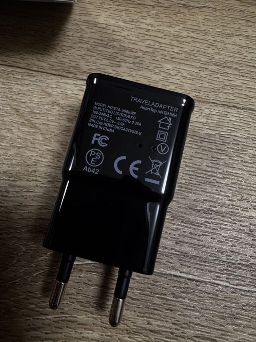 Новая Wi Fi мини камера full hd в зарядке,видеонаблюдение