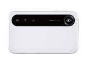 Modem router 5G ZTE U50 idealny stan gwarancja