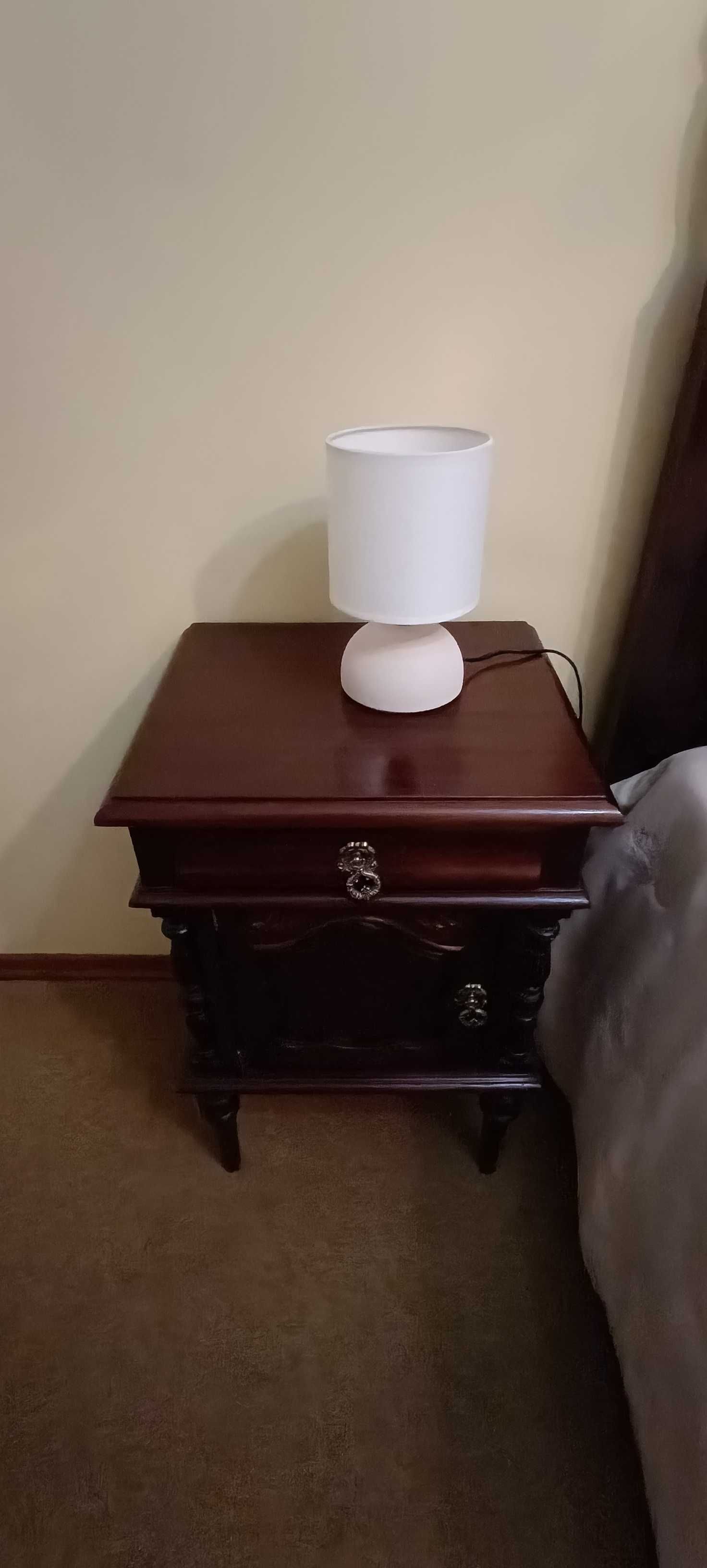 Mobília de Quarto completa Vintage