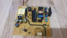 Dell Monitor P2417H Power Supply Board