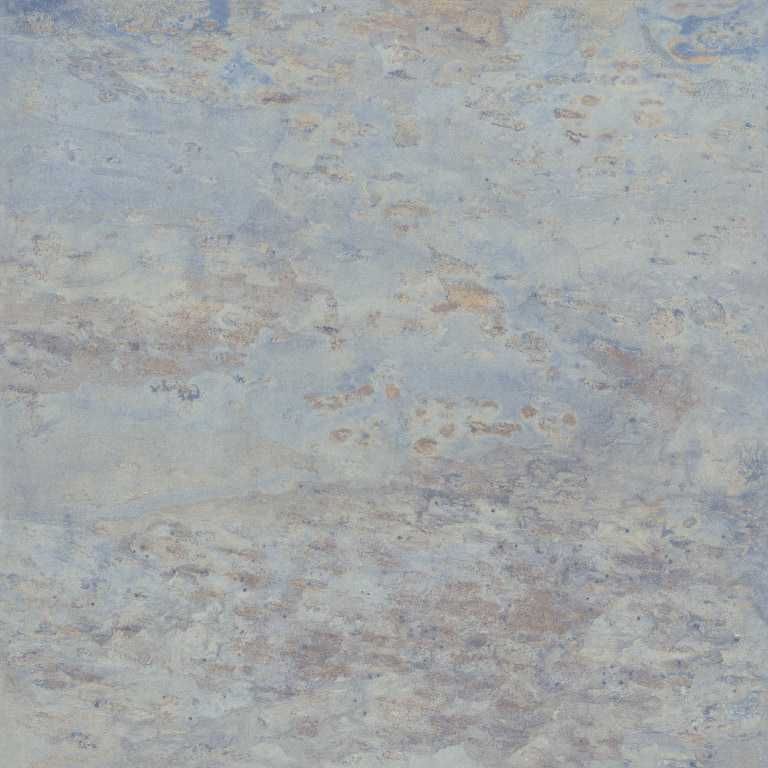 Płyta tarasowa gresowa PEACOCK 60x60x2 cm GRES na taras