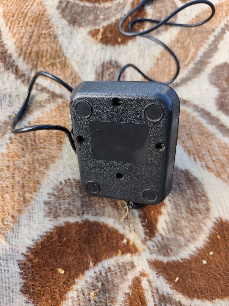 Competition Pro Commodore Joystick