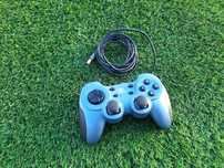 Logitech Rumblepad 2