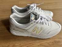 New balance 40(25,5cm)