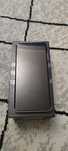 Samsung Galaxy s20