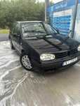 Golf IV 1.9 TDI 90km