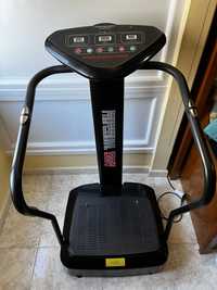 Powerplate Professional Power