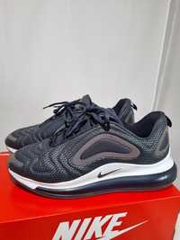 Чоловічі кросівки Air Max 720 Nike® 46 розмір