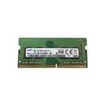 Memoria ram DDR4  8GB SO-DIMM