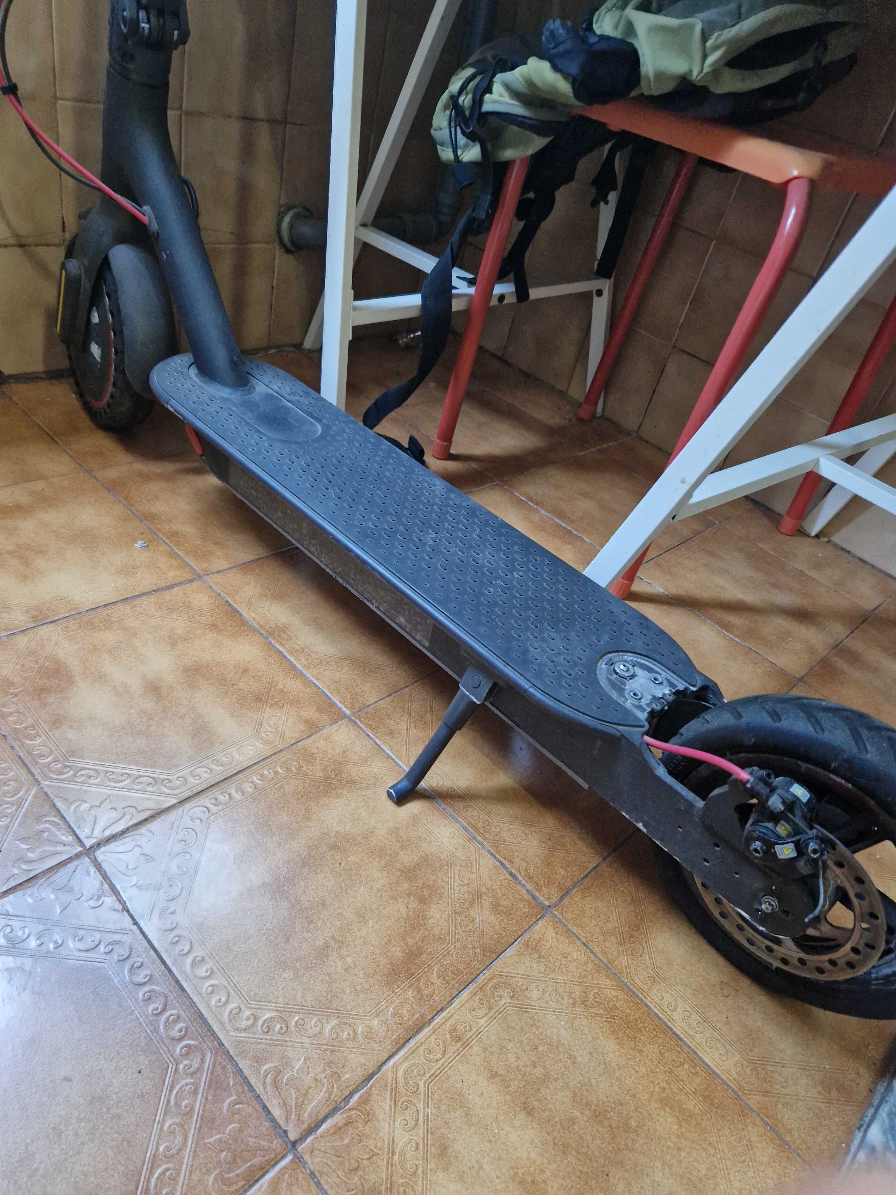 Trotineta Xiaomi