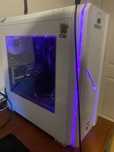 PC Gaming Ryzen 5 3600 RX 6600 XT