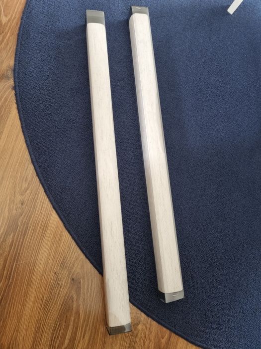 Material do rolet dzień noc