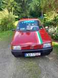 Fiat uno 1.0 fire