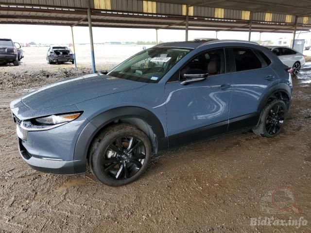 Разборка Mazda CX30 CX5 CX3 3 BP BN BM Ляда Двери Стойка Привод Балка