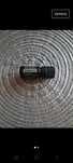 Olejek DoteRra Douglas Fir 5 ml