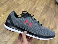 Оригінал Кросівки Under Armour Remix FW18.(30,5см) є різні кольори !